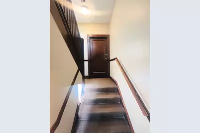 6937 S Merrill Avenue #1, Chicago, IL 60649 - Photo 10