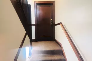 6937 S Merrill Ave, Chicago, IL 60649 - Photo 10