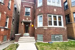 6937 S Merrill Ave, Chicago, IL 60649 - Photo 1
