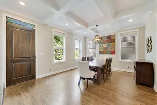2439 W Moffat St, Chicago, IL 60647 - Photo 4