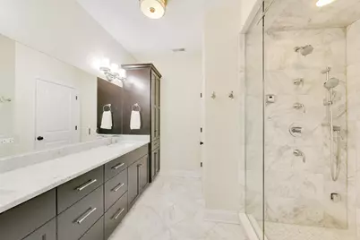 2439 W Moffat Street, Chicago, IL 60647 - Photo 22