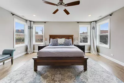 2439 W Moffat Street, Chicago, IL 60647 - Photo 20