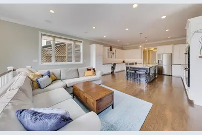 2439 W Moffat Street, Chicago, IL 60647 - Photo 16