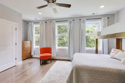 2439 W Moffat Street, Chicago, IL 60647 - Photo 26