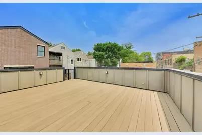 2439 W Moffat Street, Chicago, IL 60647 - Photo 42