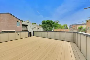 2439 W Moffat St, Chicago, IL 60647 - Photo 42