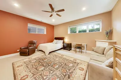 2439 W Moffat Street, Chicago, IL 60647 - Photo 36