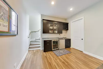 2439 W Moffat Street, Chicago, IL 60647 - Photo 34