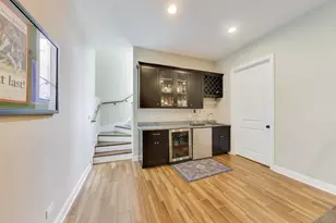 2439 W Moffat St, Chicago, IL 60647 - Photo 34