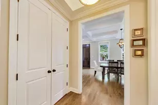 2439 W Moffat St, Chicago, IL 60647 - Photo 6