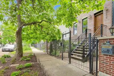 2439 W Moffat Street, Chicago, IL 60647 - Photo 2