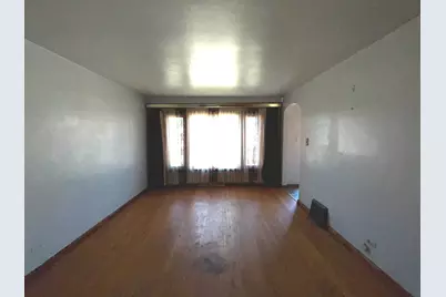 14519 S Normal Avenue, Riverdale, IL 60827 - Photo 6