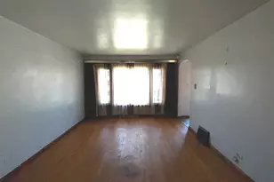 14519 S Normal Ave, Riverdale, IL 60827 - Photo 6