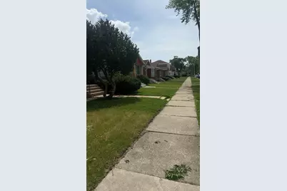 14519 S Normal Avenue, Riverdale, IL 60827 - Photo 20