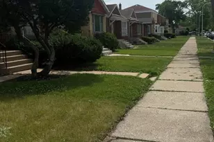 14519 S Normal Ave, Riverdale, IL 60827 - Photo 20