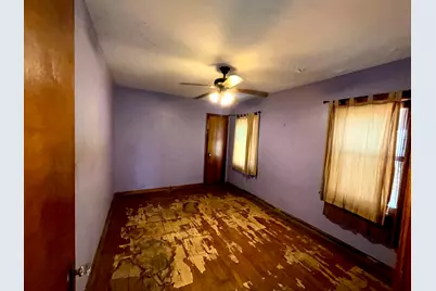14519 S Normal Avenue, Riverdale, IL 60827 - Photo 14