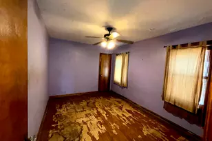 14519 S Normal Ave, Riverdale, IL 60827 - Photo 14