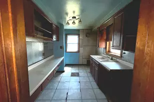 14519 S Normal Ave, Riverdale, IL 60827 - Photo 10