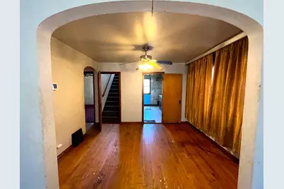 14519 S Normal Avenue, Riverdale, IL 60827 - Photo 8