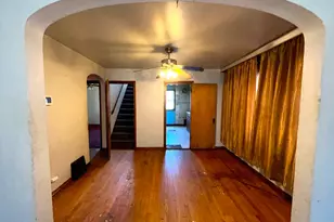 14519 S Normal Ave, Riverdale, IL 60827 - Photo 8