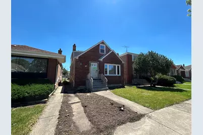 14519 S Normal Avenue, Riverdale, IL 60827 - Photo 2
