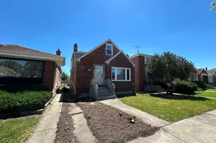 14519 S Normal Ave, Riverdale, IL 60827 - Photo 2