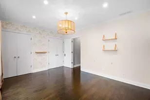 2641 N Marshfield Ave, Chicago, IL 60614 - Photo 18