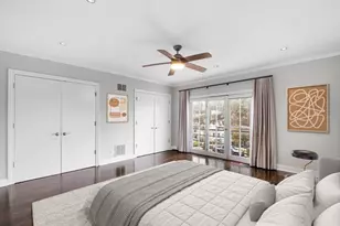 2641 N Marshfield Ave, Chicago, IL 60614 - Photo 12