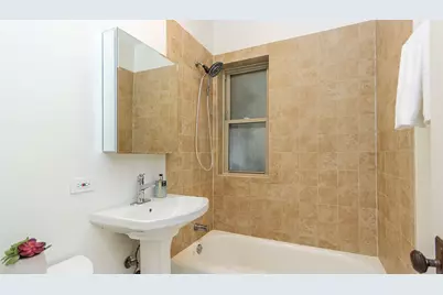 621 Washington Boulevard #2S, Oak Park, IL 60302 - Photo 14