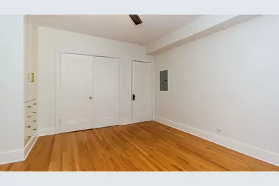 621 Washington Boulevard #2S, Oak Park, IL 60302 - Photo 12