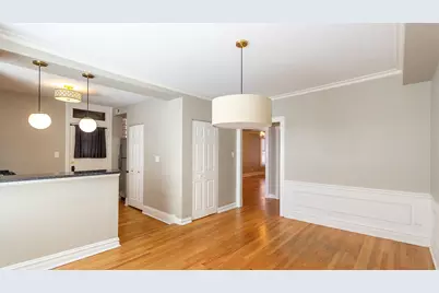 621 Washington Boulevard #2S, Oak Park, IL 60302 - Photo 6