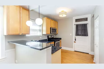 621 Washington Boulevard #2S, Oak Park, IL 60302 - Photo 8