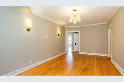 621 Washington Boulevard #2S, Oak Park, IL 60302 - Photo 4
