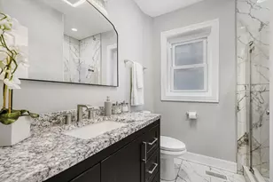 9001 S Claremont Ave, Chicago, IL 60643 - Photo 20