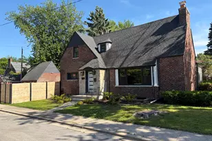 9001 S Claremont Ave, Chicago, IL 60643 - Photo 1