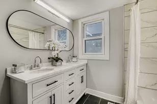 9001 S Claremont Ave, Chicago, IL 60643 - Photo 16
