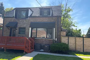 9001 S Claremont Ave, Chicago, IL 60643 - Photo 24