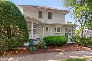 300 W Grantley Ave, Elmhurst, IL 60126 - Photo 32