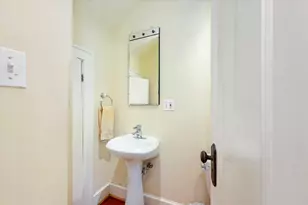 300 W Grantley Ave, Elmhurst, IL 60126 - Photo 20