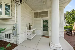 300 W Grantley Ave, Elmhurst, IL 60126 - Photo 34