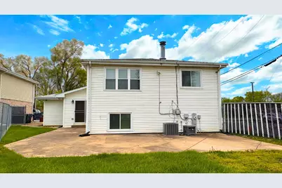 1204 E 154th Street, South Holland, IL 60473 - Photo 20