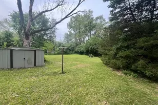 3947 N Burchard Dr, Decatur, IL 62526 - Photo 26