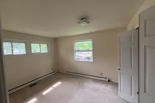 3947 N Burchard Dr, Decatur, IL 62526 - Photo 16
