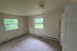 3947 N Burchard Dr, Decatur, IL 62526 - Photo 14