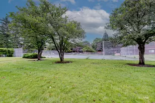 525 Timber Ridge Dr, Carol Stream, IL 60188 - Photo 24