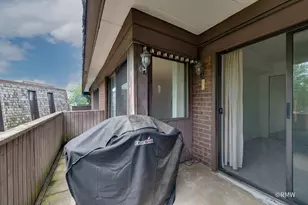 525 Timber Ridge Dr, Carol Stream, IL 60188 - Photo 22