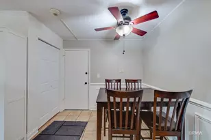 525 Timber Ridge Dr, Carol Stream, IL 60188 - Photo 20