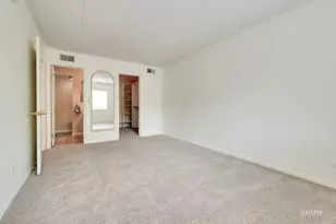 525 Timber Ridge Dr, Carol Stream, IL 60188 - Photo 12
