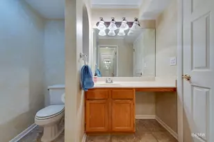 525 Timber Ridge Dr, Carol Stream, IL 60188 - Photo 10