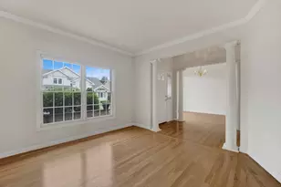 3063 Rosebrook Cir, Westchester, IL 60154 - Photo 4